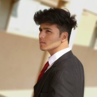 Abdul Shakoor