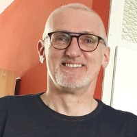 Lex Zonneveld