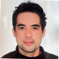 Miguel Osaki