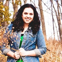 Kate Swope