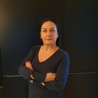 Esther Gueguen