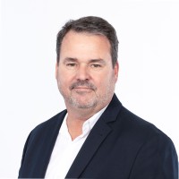 Paul Beer