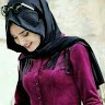 hiba Ch