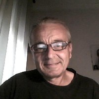 Silvano Lollo