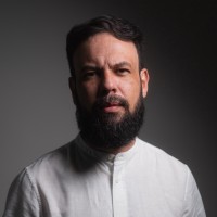 João B.