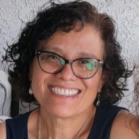 Maria Zelada