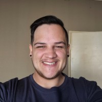 Jarred du Toit