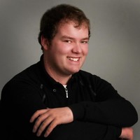 Mark Dingmann