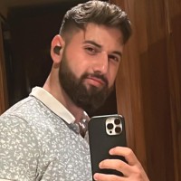Amro Hassadia