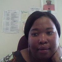 Nonhlanhla penny