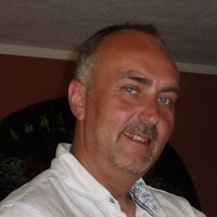 Mieczysław Margiela