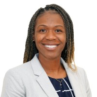Brittney Fitzgerald, Pmp, Dassm