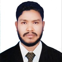 Asifur Rahman