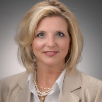 Christina Fleming