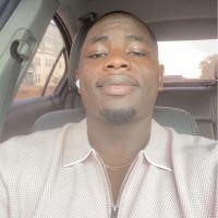 Marquis Duncan
