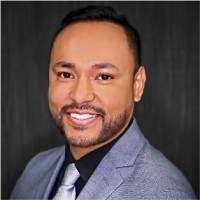 Jose Hernandez