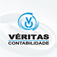 VÉRITAS CONTABILIDADE