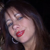 Christine Hands