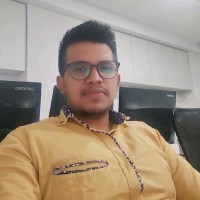 Vaibhav Sharma