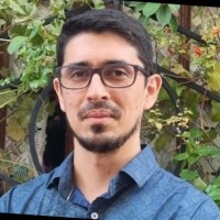 Emanuel Eduardo Culasso
