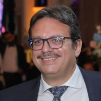 Mohamed Abourayya