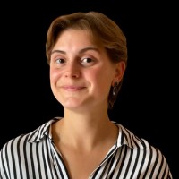 Marina Subiràs Aguiló