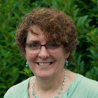 Patricia (Pat) Bleakney