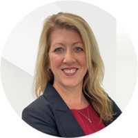 Stacie Smith