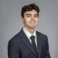 Jacob Leisen