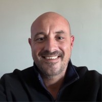 David Hayward