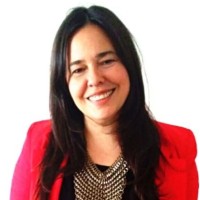 Laura Rodriguez