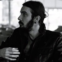 Soner Havalan