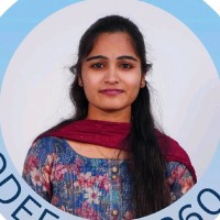 Hema Janagam