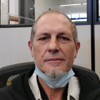 Doug Thalacker