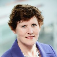 Patricia Lane