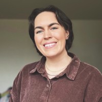Annmarie Barenchi