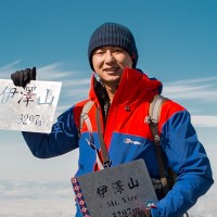 Chuan-Yu Shih