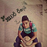 Mohamed Osama