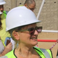 Barbara Scorza