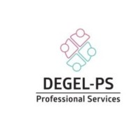 Degel Ps