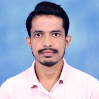 Rohit Gangavane