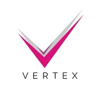 VERTEX DESIGN INTERNATIONAL