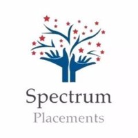 Spectrum Placements