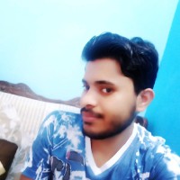 Rajneesh Ranjan