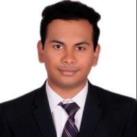 Somashetti Naveen