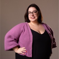 Roberta Santiago Peyres