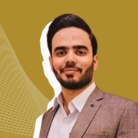 Muhammad Ahsan