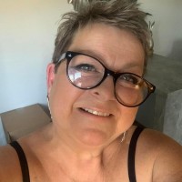 Sarah Stiddard