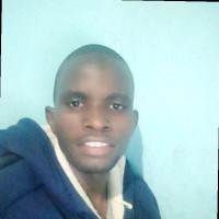 Mark Ouma