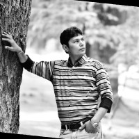 Manoj Kumar